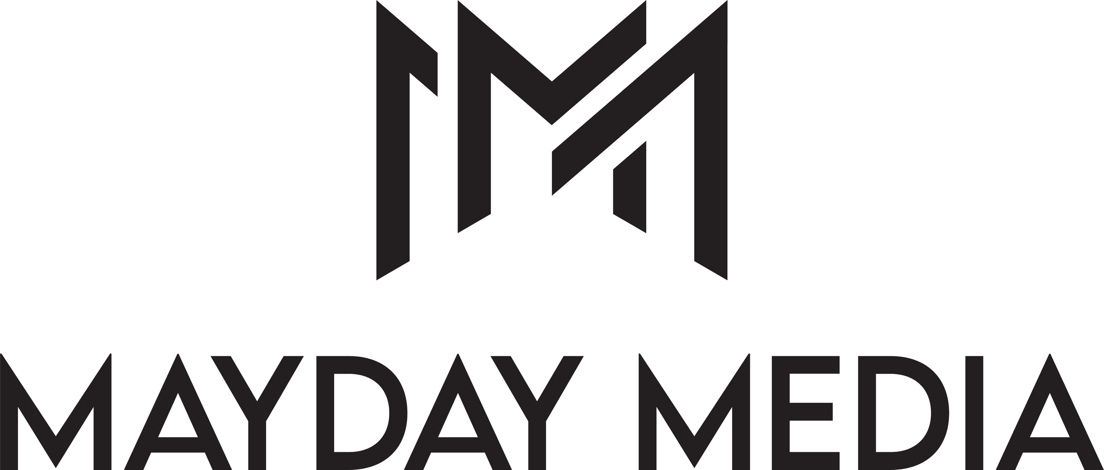 Mayday Media